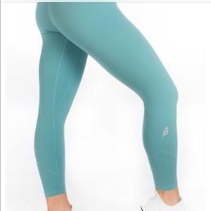 P’tula The Alainah II allure leggings